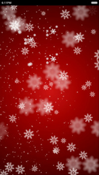 Xmas