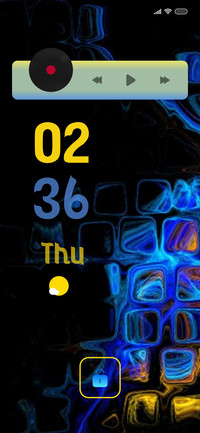 Waves_1