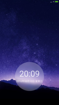 【雾气秒解锁V7+V8】纯简