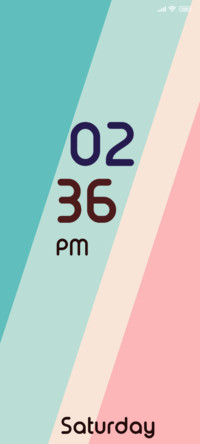 Pastel