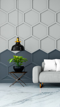 How to save tile usage 87