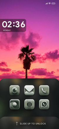 Sunrise_10