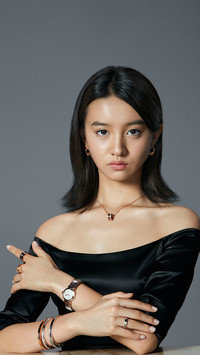 木村光希