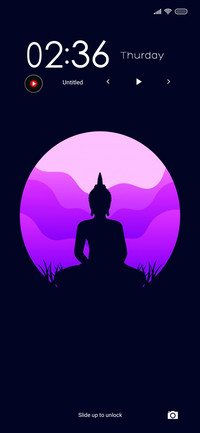 Buddha fi