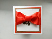 Present