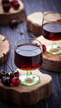 How to improve the nutritional value of fruit juice 4