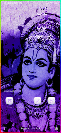 Rama