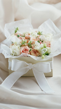 New trend of flower box popularity 3