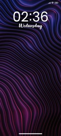 Waves