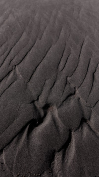 Dark (9)