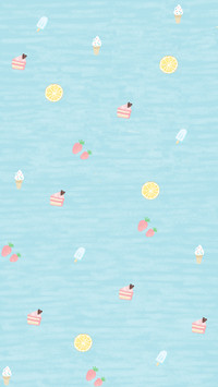 default_lock_wallpaper
