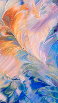 color