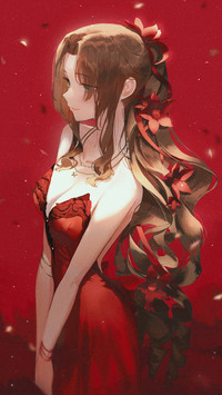 韶华美梦