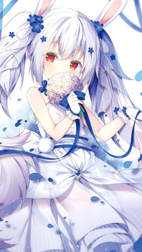 丁香花香