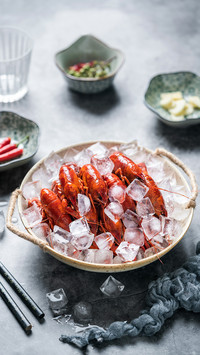 那些不可错过的美食