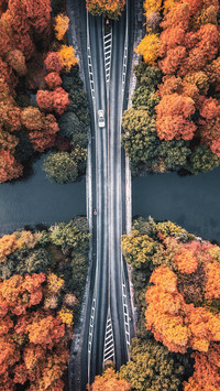 28 must go scenic spots in Hangzhou 71