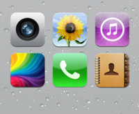 ios6