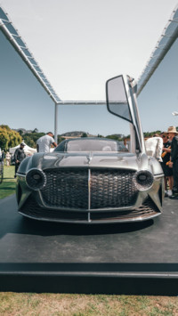 Supercars (9)