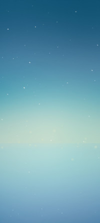 小清新