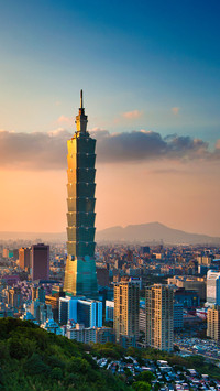 全球著名仿生建筑