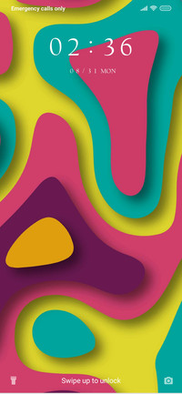 Colourful Cutouts_3MDS