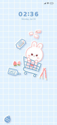 Convenience Store