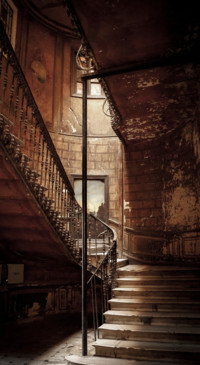 Mystery (33)
