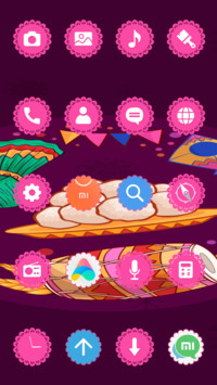Baisakhi_3MDP
