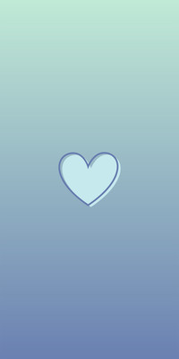 pastel_blue_heart