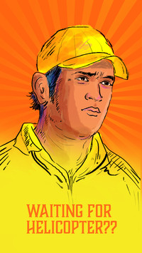 dhoni-final
