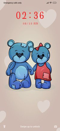 Poor Teddy_3MDS