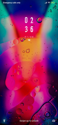 Monsoon Vibrant_3MDS