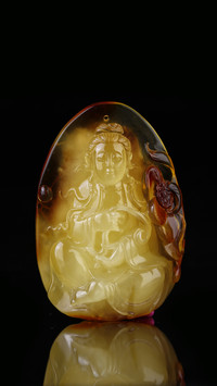 Great exposure of the palace museum collection