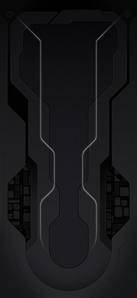K20 Pro Edition