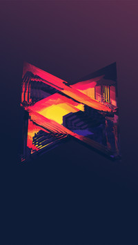 facet_005