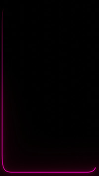RGB Frame
