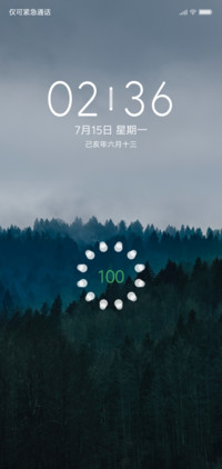NiNE