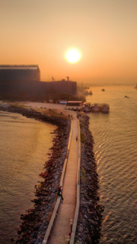 Kshitiz Bathwal B2 (9)