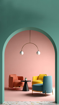 Simple home-11