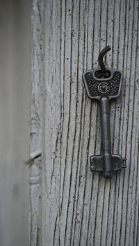 Su_Artist_Xiaomi_Wallpaper_key_to_success_019
