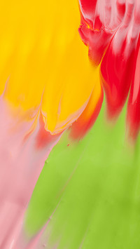 international-pigment