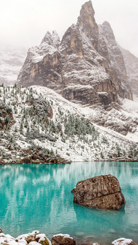 Winter scenery-02