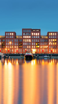 Amsterdam 7
