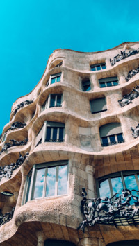 Spain (13)