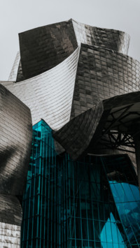 Spain (1)