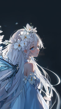 专属狮子座的招桃花秘籍