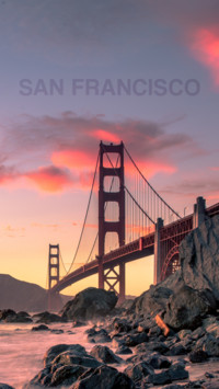 Vacation Hotspots 9