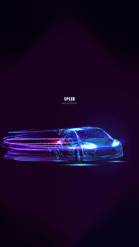Car wallpapers