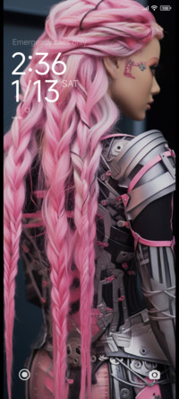 EU_IZPinkV8