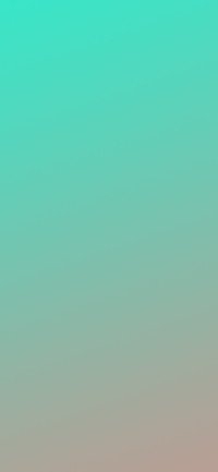 Simple 素简